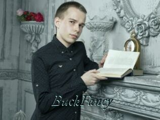 BuckFancy