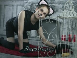 BuckFunny