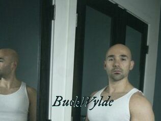 BuckWylde