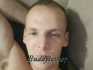 Buddylove07