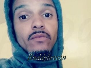Buddylovesu