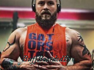 BuffBeardedBro