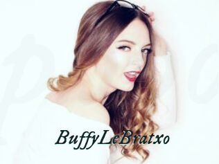 BuffyLeBratxo