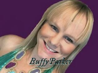 BuffyParker