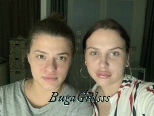 BugaGirlsss