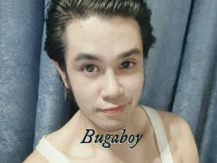 Bugaboy