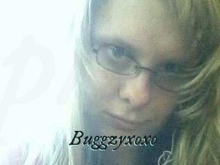 Buggzyxoxo