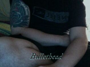 Bullethead