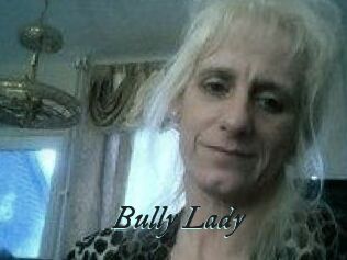Bully_Lady
