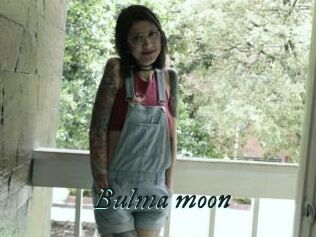 Bulma_moon