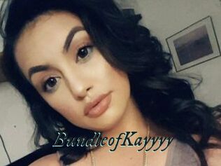 BundleofKayyyy