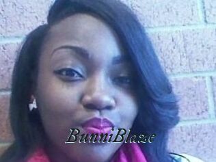 BunniBlaze