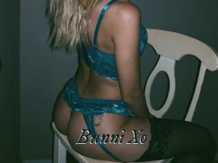 Bunni_Xo
