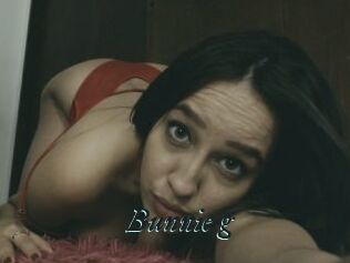 Bunnie_g