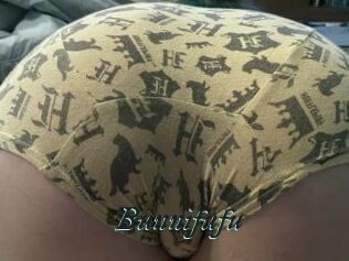 Bunnifufu