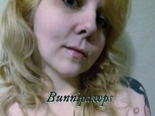 Bunnipawps