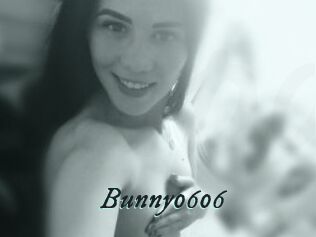 Bunny0606
