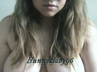 BunnyBaby96
