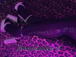BunnyGoddess_28