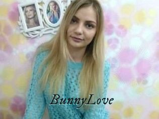 Bunny_Love