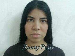 BunnyPussy