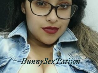 BunnySexPatison Pharaons Porn