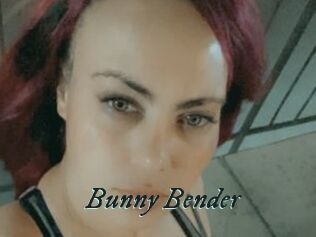 Bunny_Bender