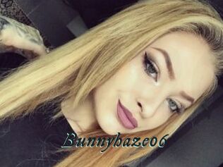 Bunnyhaze06