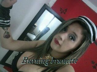 Burning_brunette