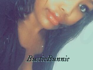 BustieBunnie