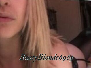 BustyBlonde6969