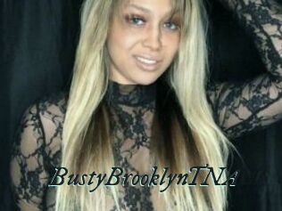 BustyBrooklynTNA