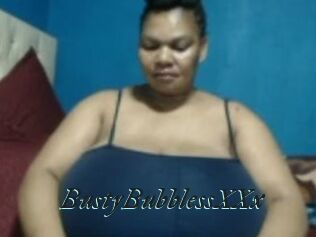BustyBubblessXXx