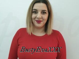 BustyEvaXXX