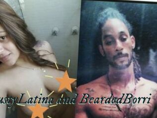 BustyLatina_and_BeardedBorri