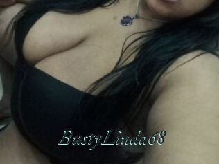 BustyLinda68