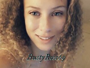BustyRose69