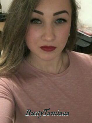 BustyTamiaaa