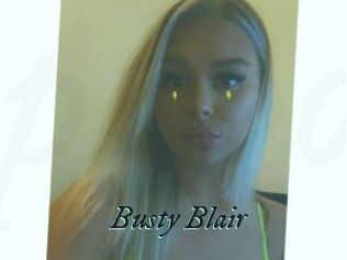 Busty_Blair