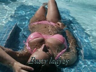 Busty_lady25