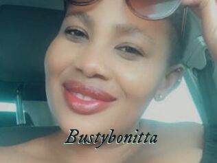 Bustybonitta