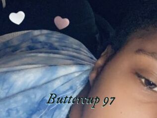 Buttercup_97