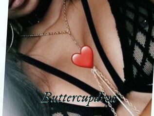 Buttercupdiva
