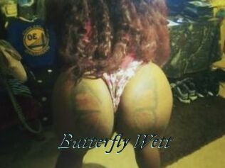 Butterfly_Wett