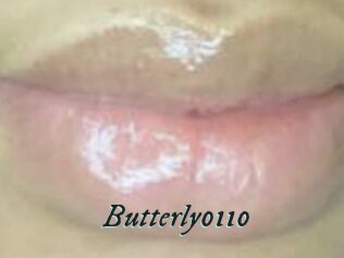 Butterly0110