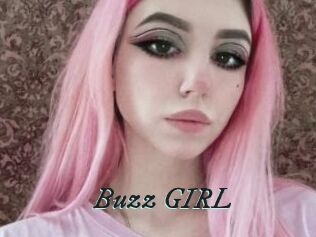 Buzz_GIRL