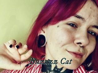 Buzzzz_Cat