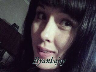 Byanka_joy