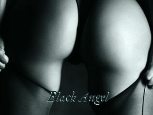 _Black_Angel_