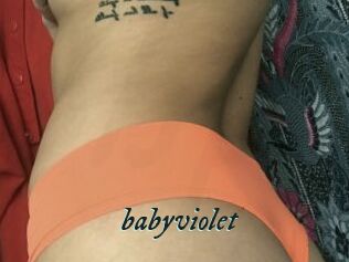_babyviolet_